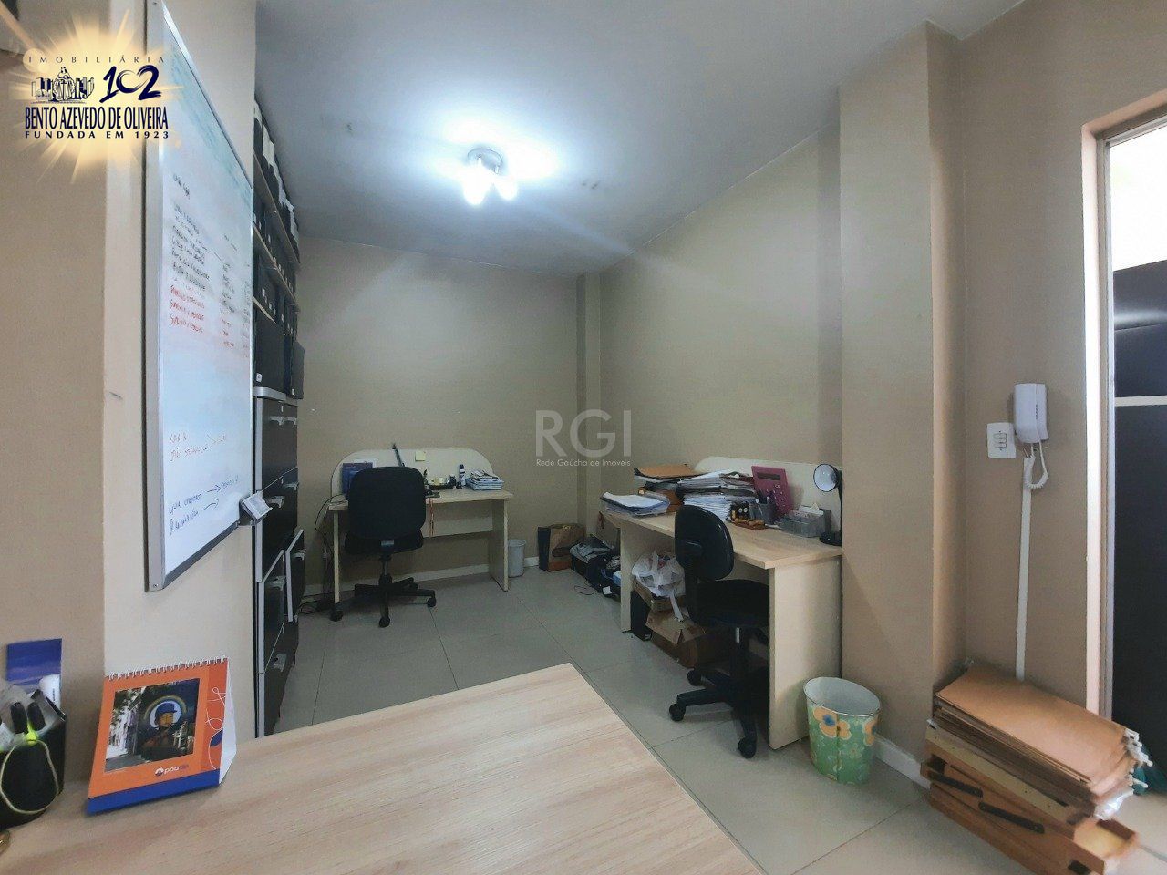 Sala-Conjunto, 49 m² - Foto 7