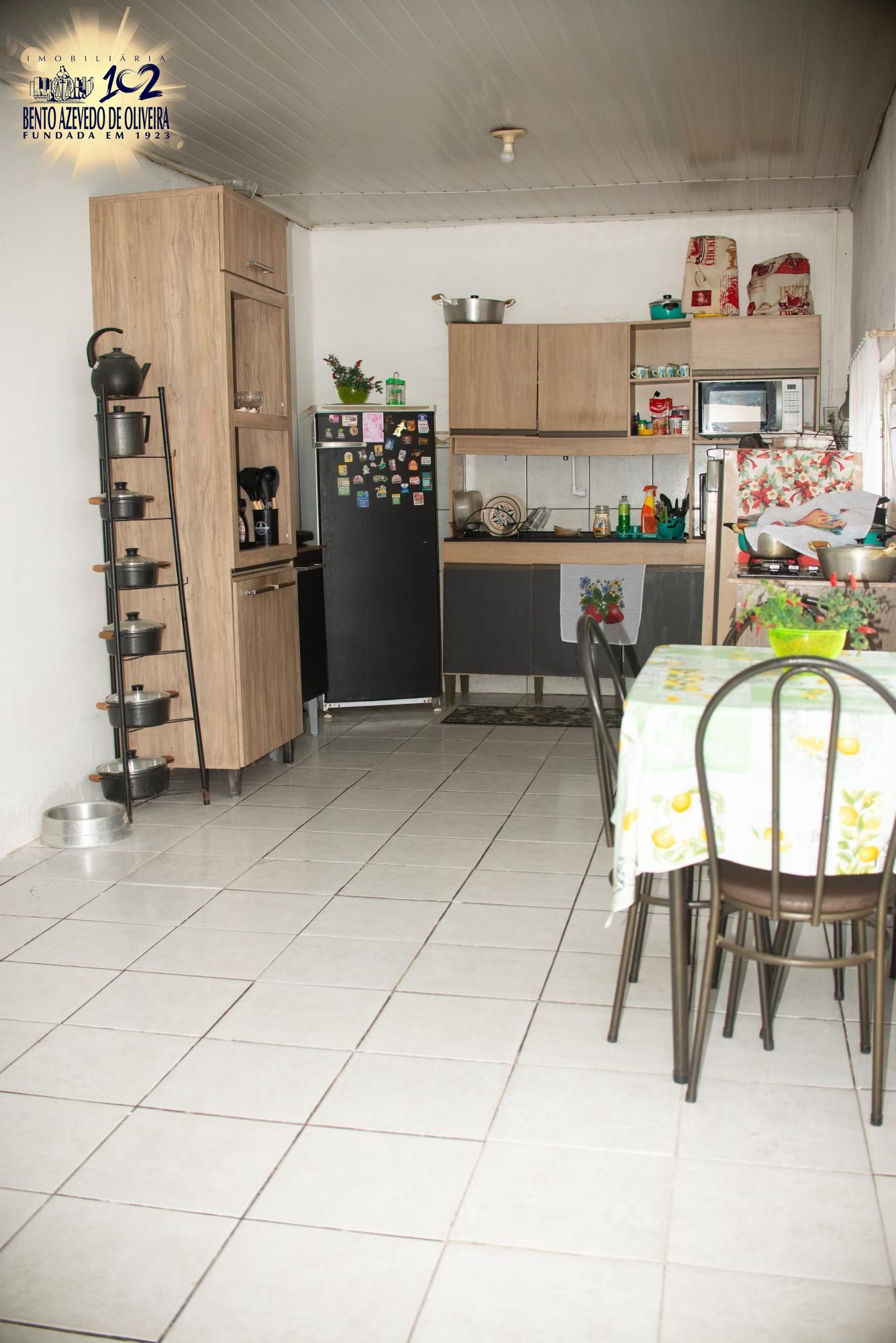 Casa, 3 quartos, 150 m² - Foto 8