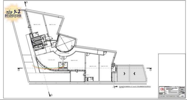 Terreno, 600 m² - Foto 6