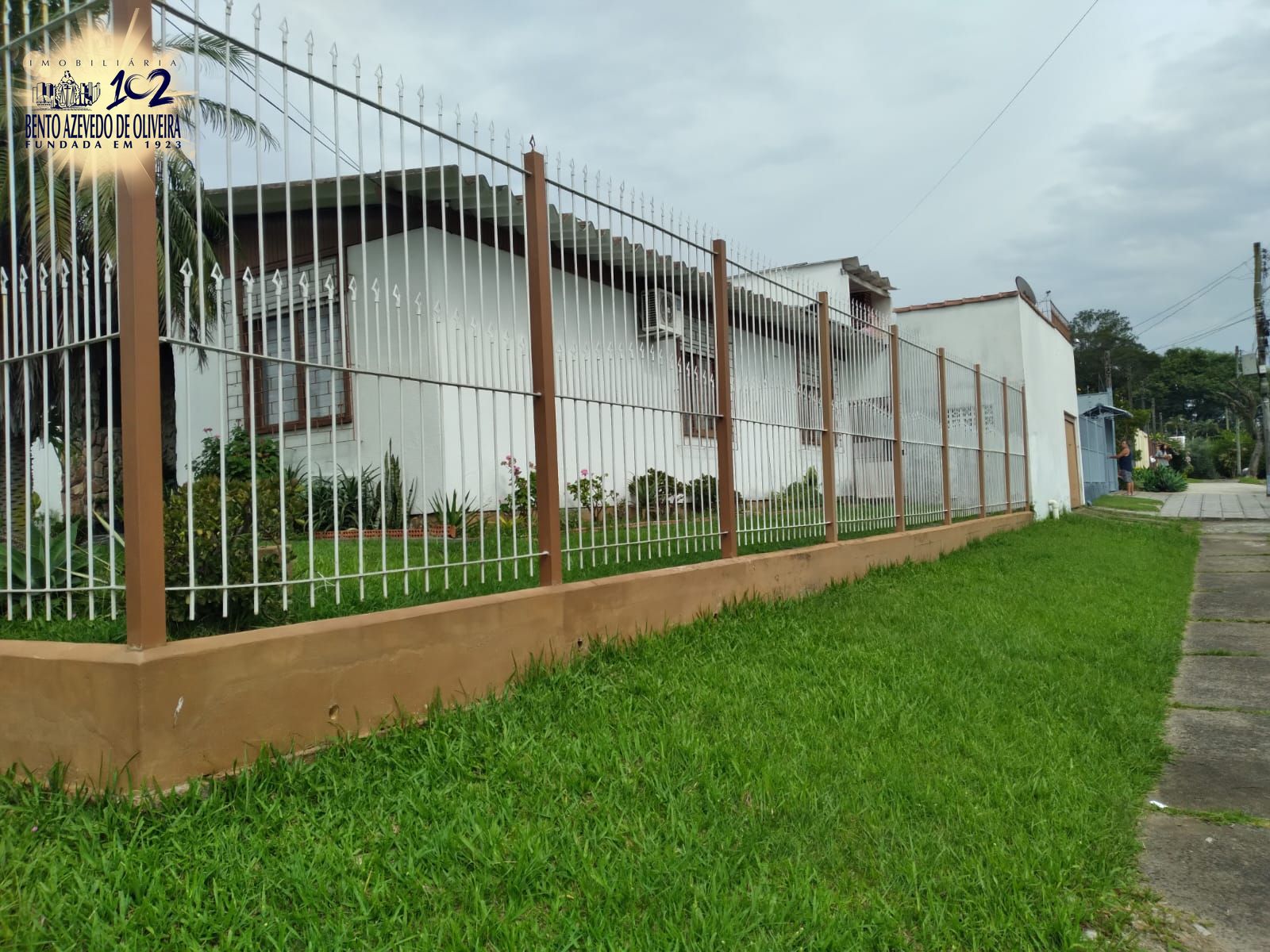 Casa, 4 quartos, 360 m² - Foto 2