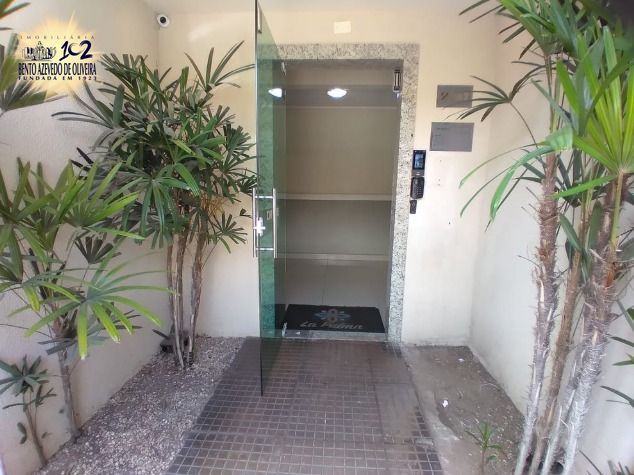 Apartamento, 2 quartos, 43 m² - Foto 4