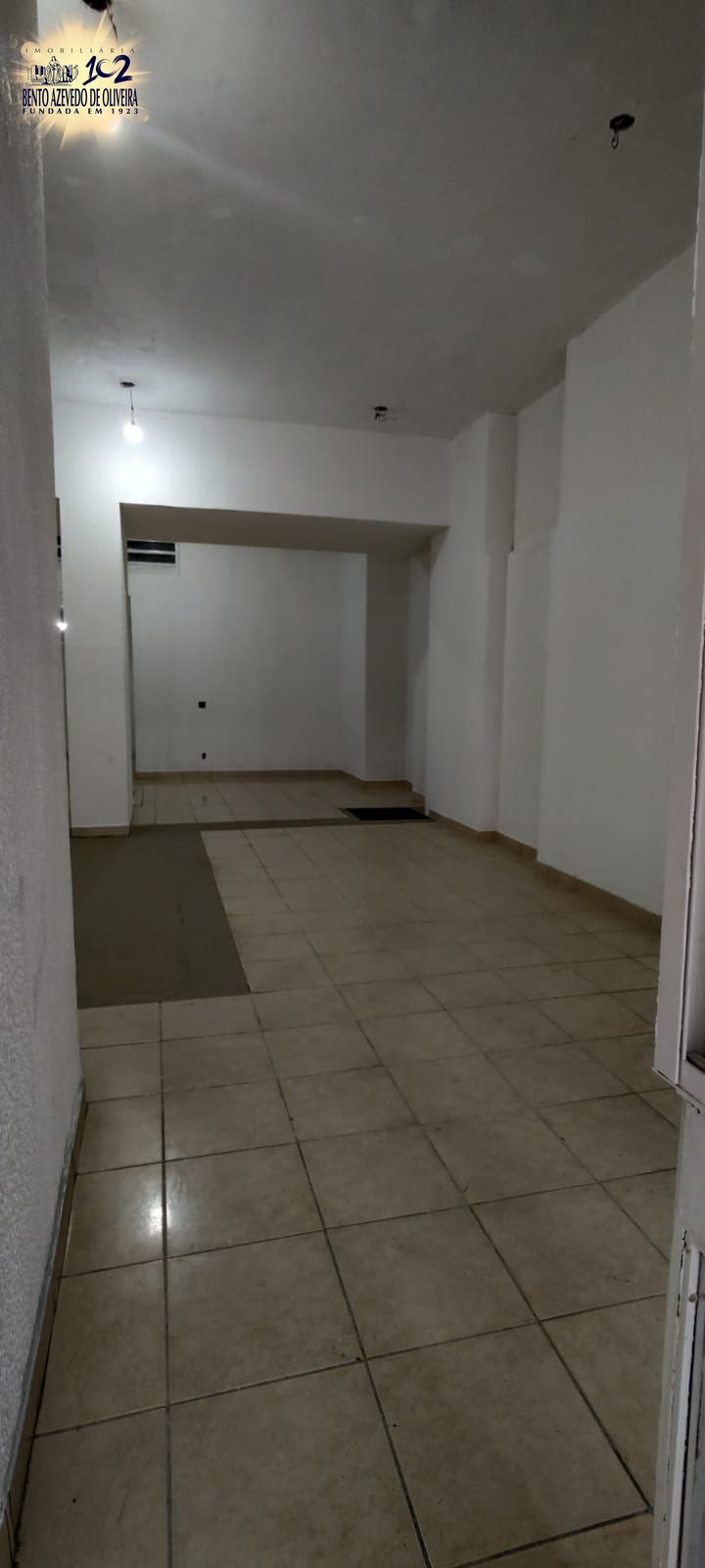 Loja-Salão, 143 m² - Foto 6