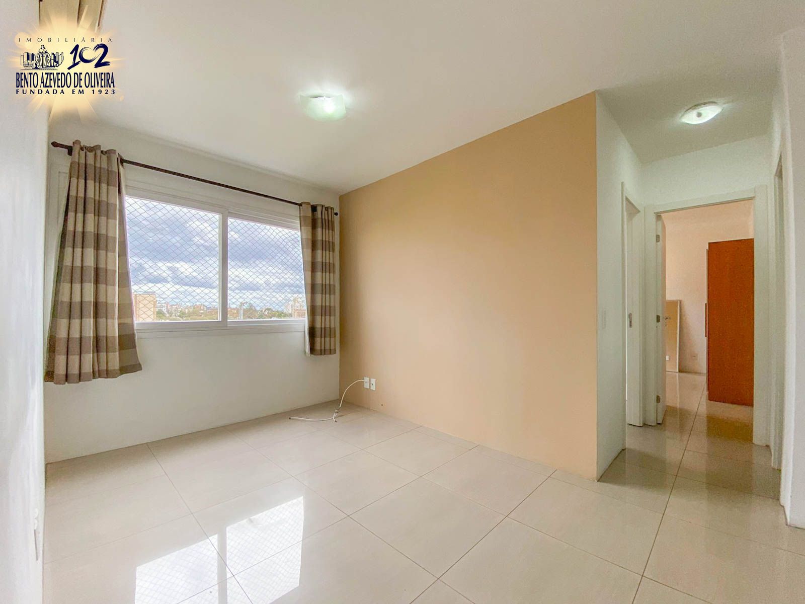 Apartamento, 2 quartos, 61 m² - Foto 3