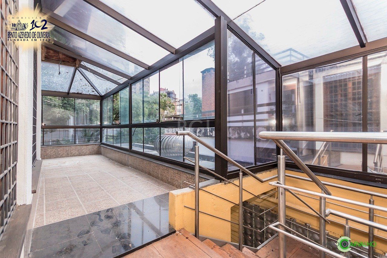 Casa, 4 quartos, 307 m² - Foto 21