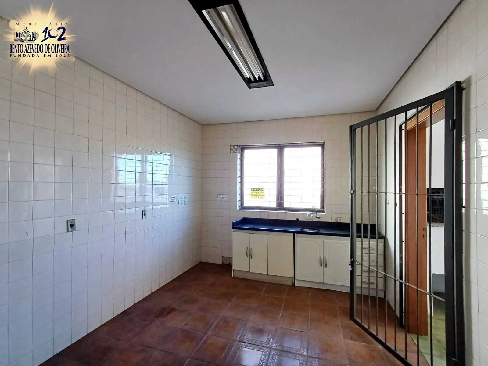 Prédio Inteiro, 1354 m² - Foto 21