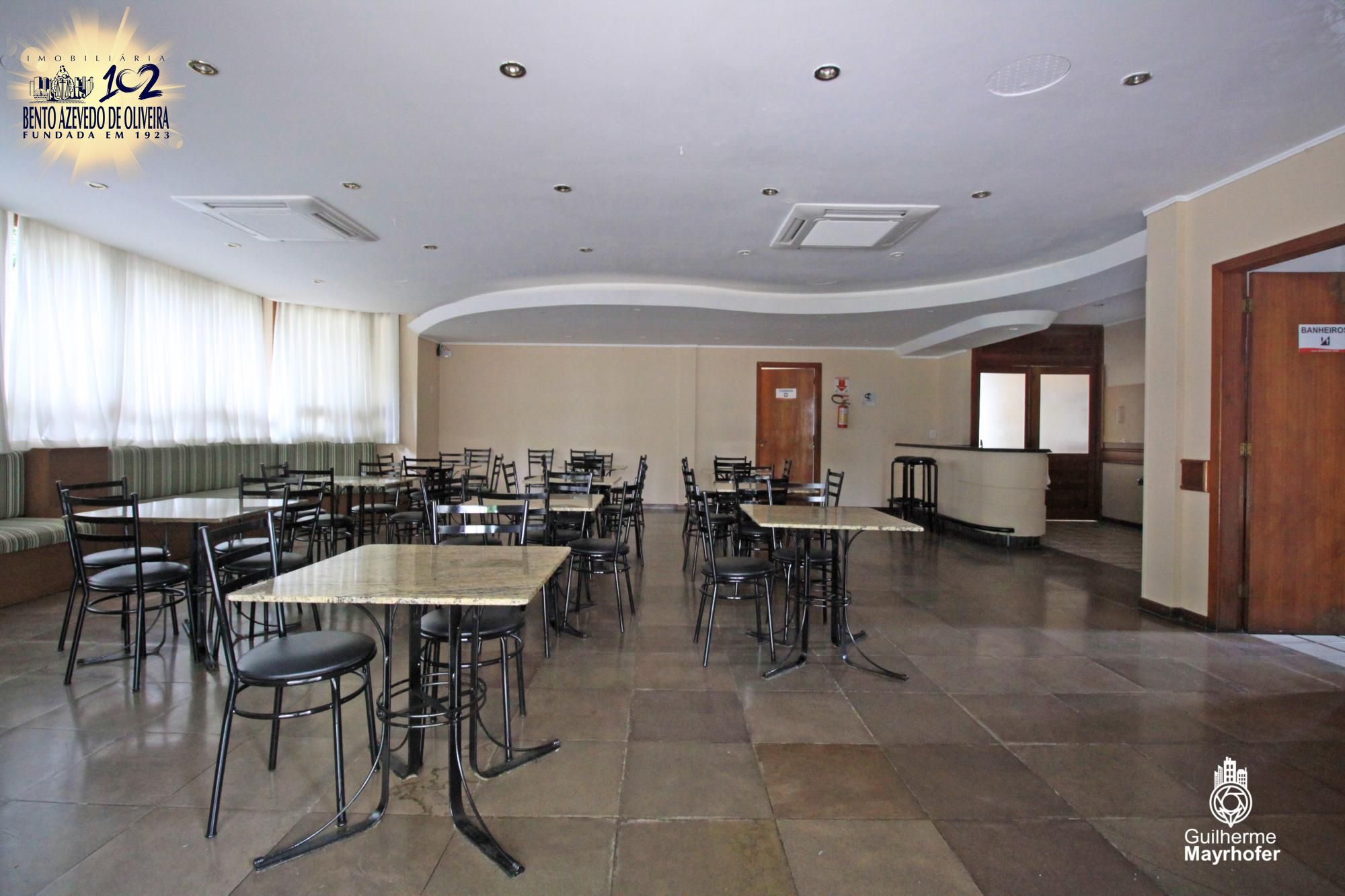 Apartamento, 3 quartos, 76 m² - Foto 24