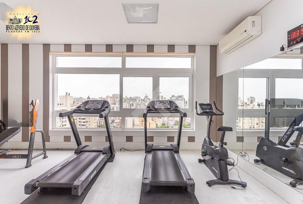 Apartamento, 1 quarto, 50 m² - Foto 4
