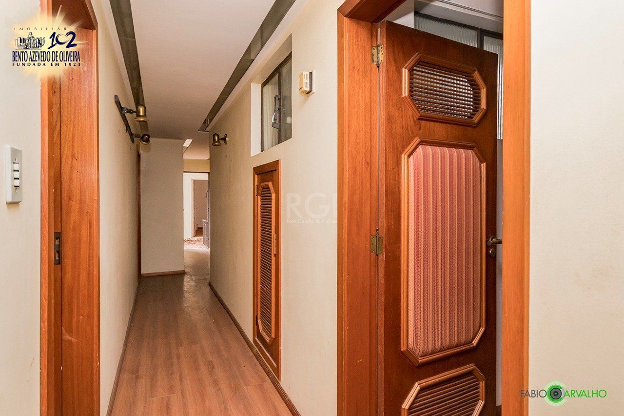 Casa, 4 quartos, 307 m² - Foto 32