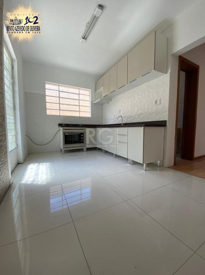 Casa, 3 quartos, 140 m² - Foto 6