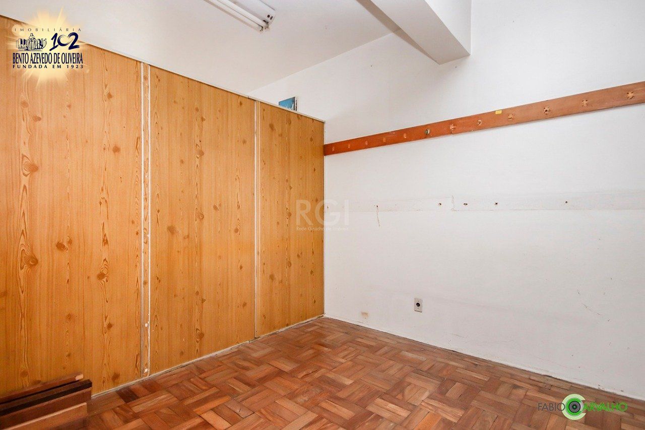 Loja-Salão, 188 m² - Foto 14