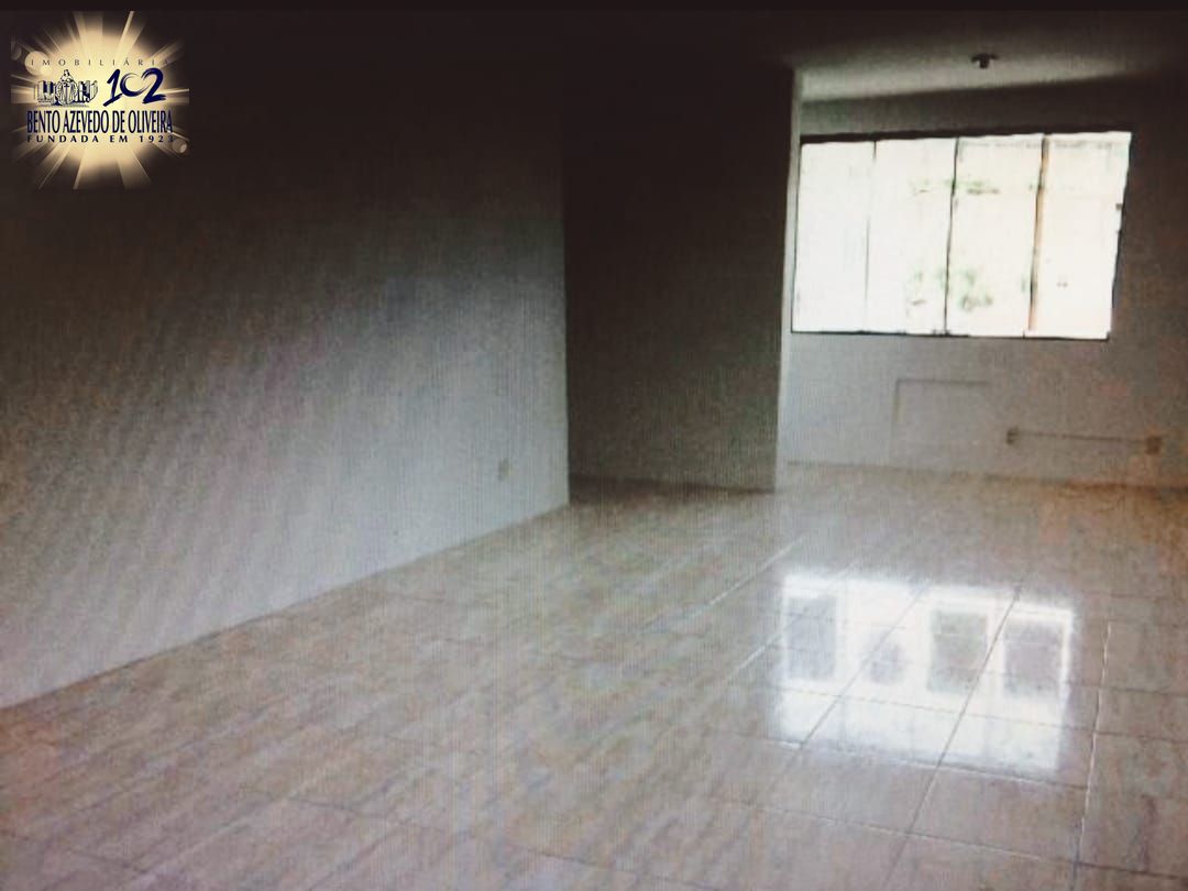 Prédio Inteiro, 121 m² - Foto 2