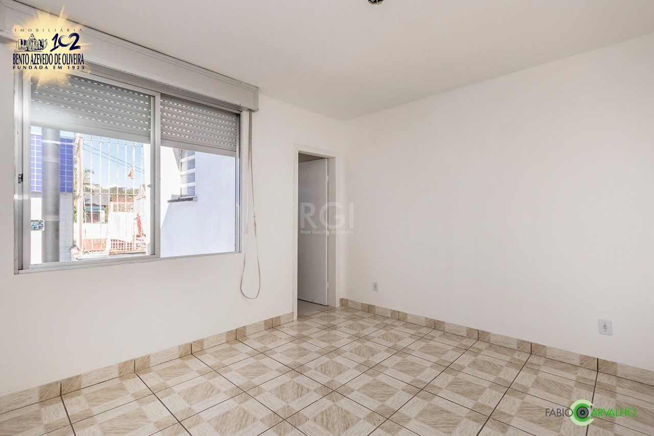 Apartamento, 1 quarto, 43 m² - Foto 6