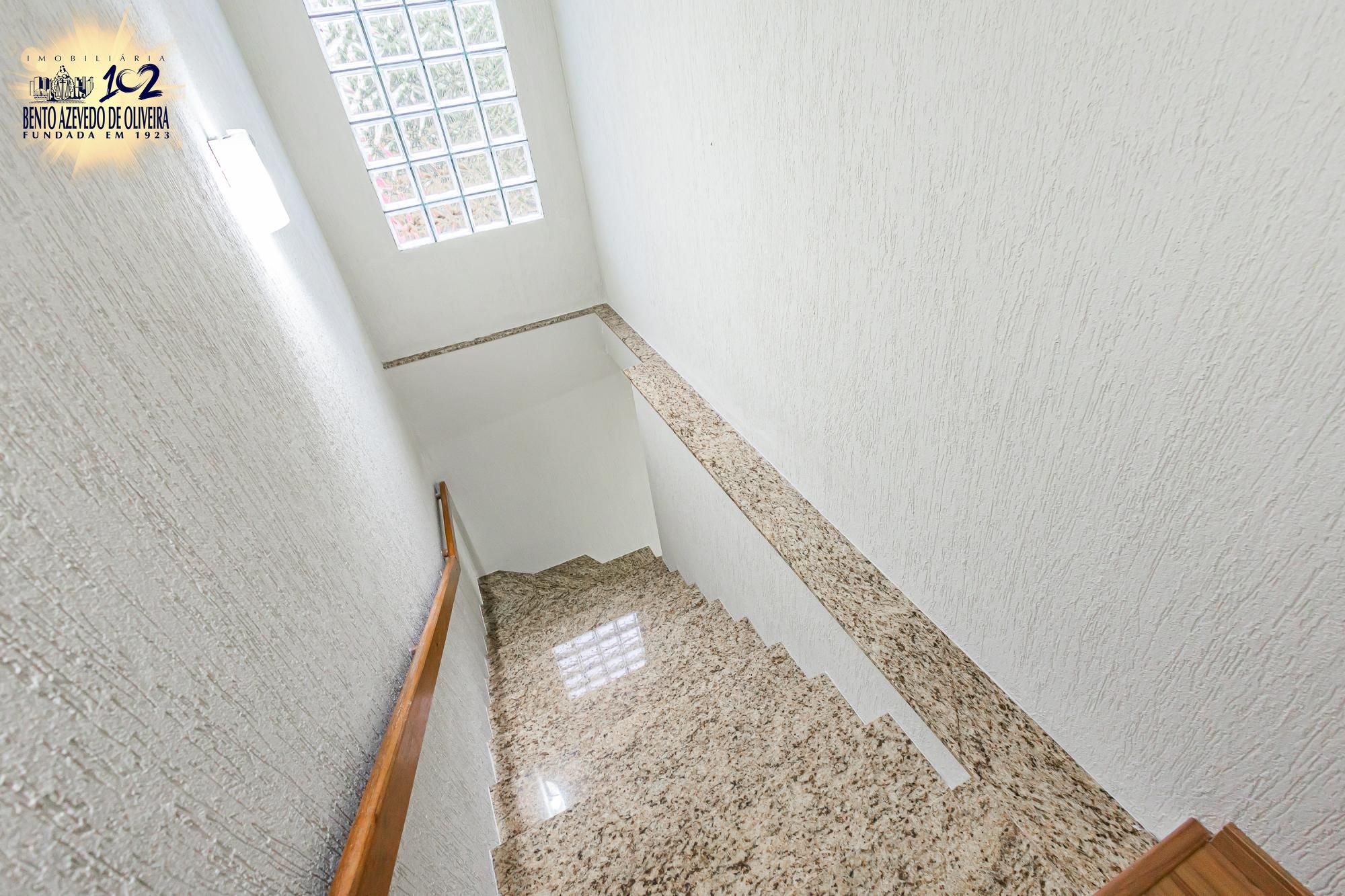 Casa, 4 quartos, 175 m² - Foto 28