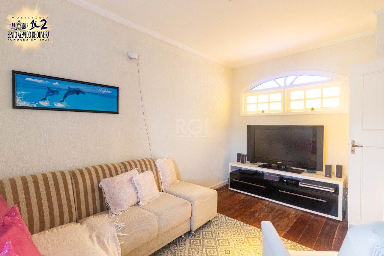 Casa, 3 quartos, 250 m² - Foto 25