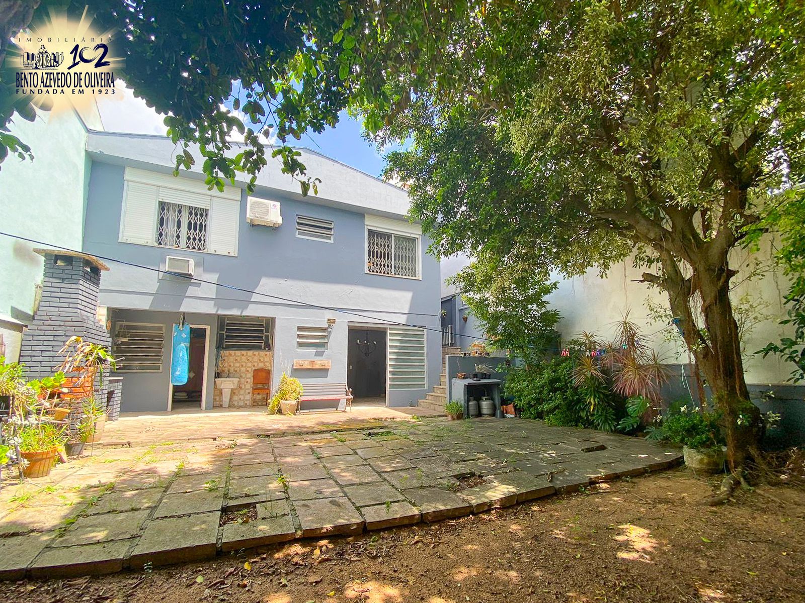 Casa, 4 quartos, 175 m² - Foto 4