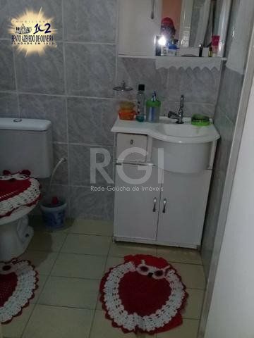 Sobrado, 8 quartos, 440 m² - Foto 16