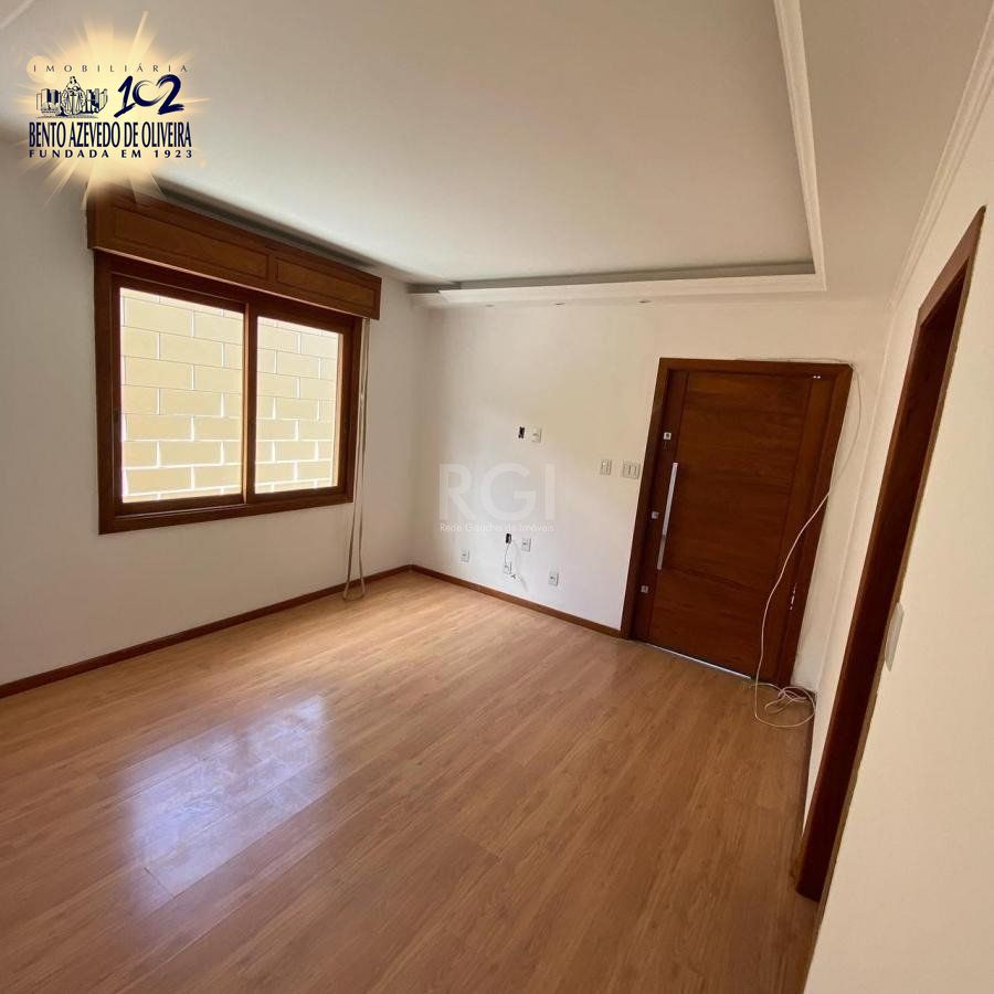 Casa, 3 quartos, 140 m² - Foto 8