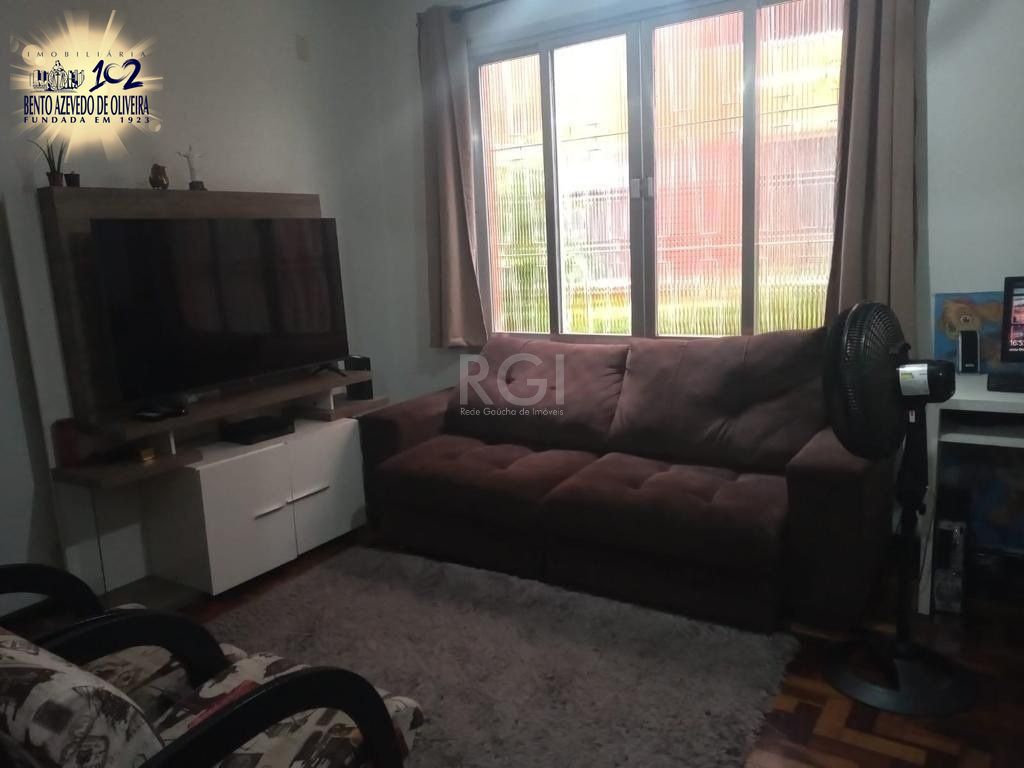 Apartamento, 2 quartos, 72 m² - Foto 10