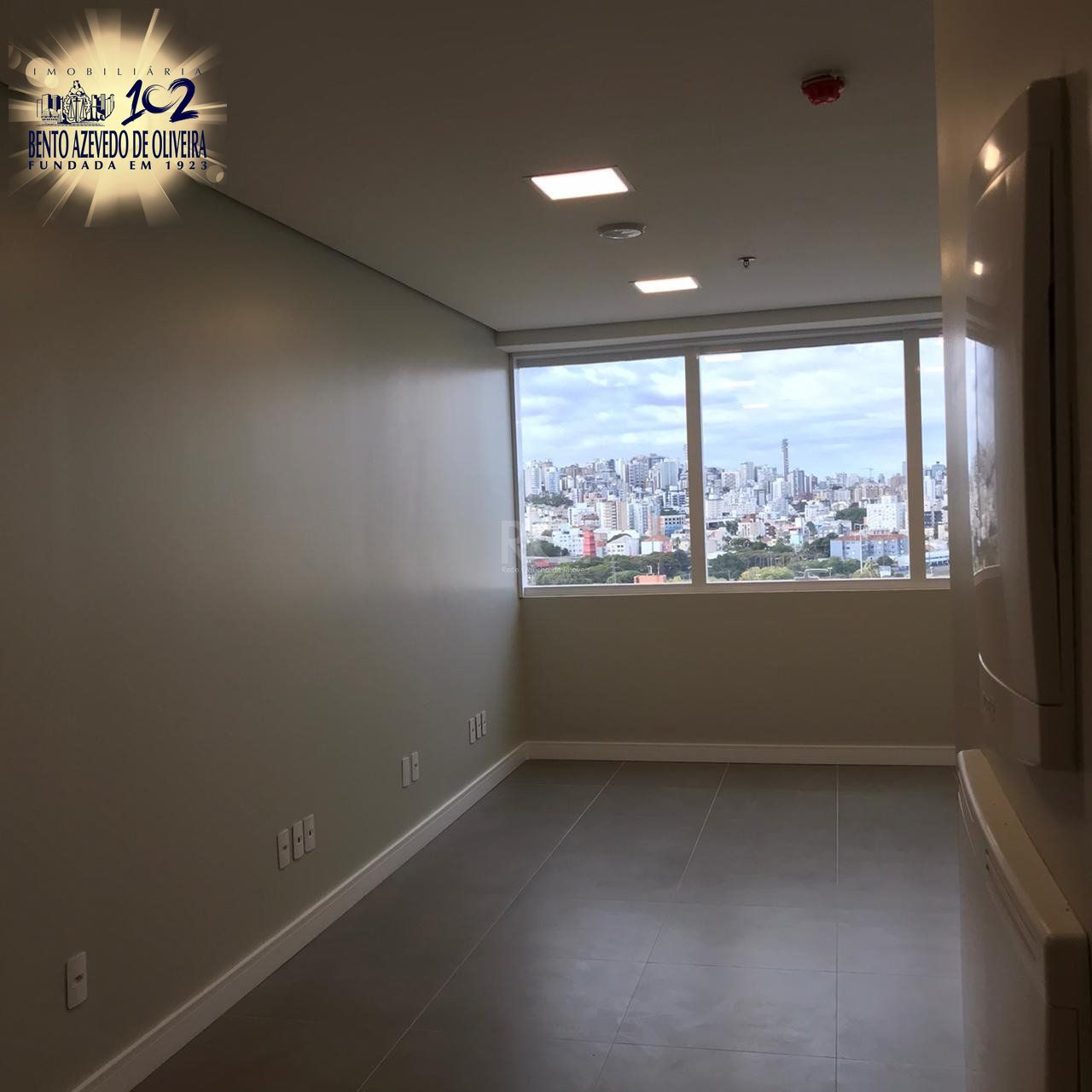 Sala-Conjunto, 38 m² - Foto 4
