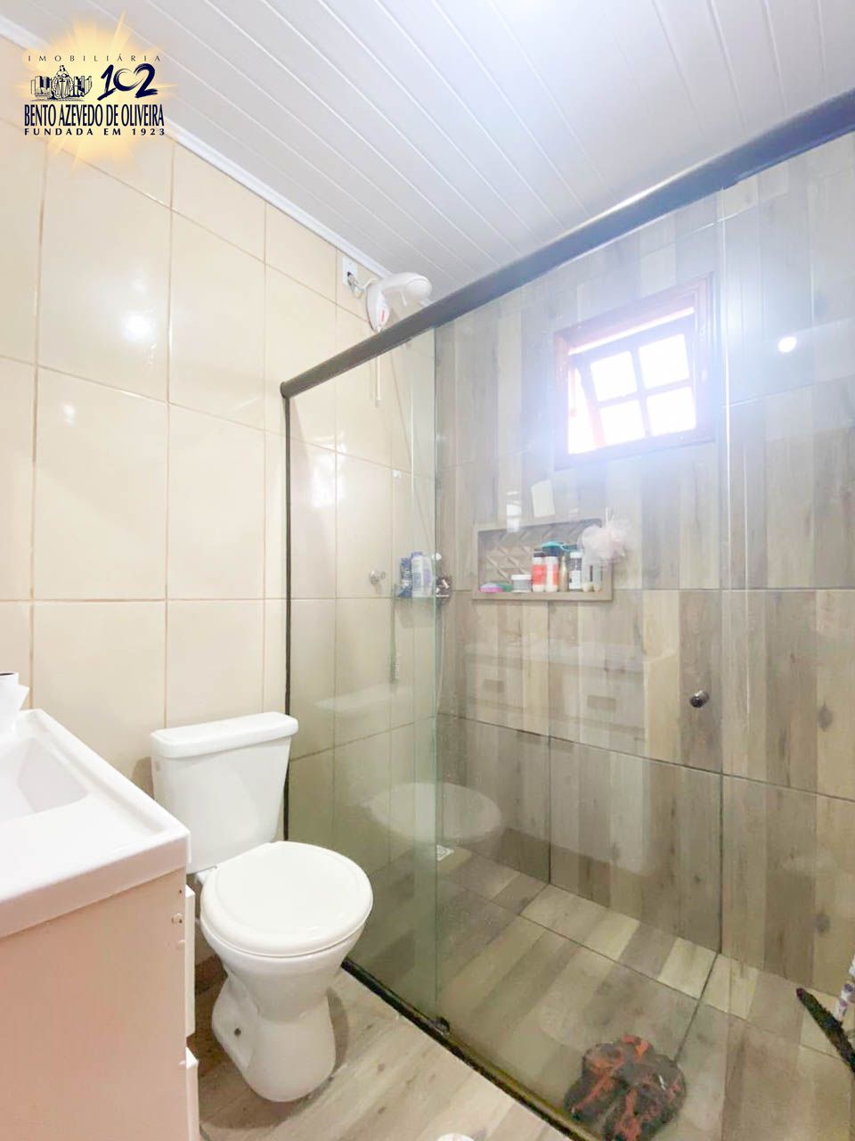 Casa, 2 quartos, 150 m² - Foto 16