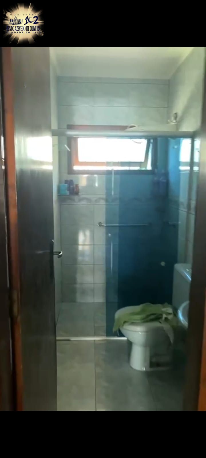 Casa, 2 quartos, 80 m² - Foto 31