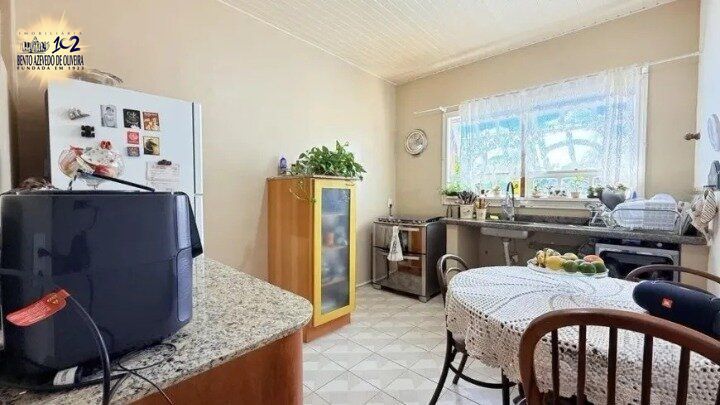 Casa, 4 quartos, 278 m² - Foto 5