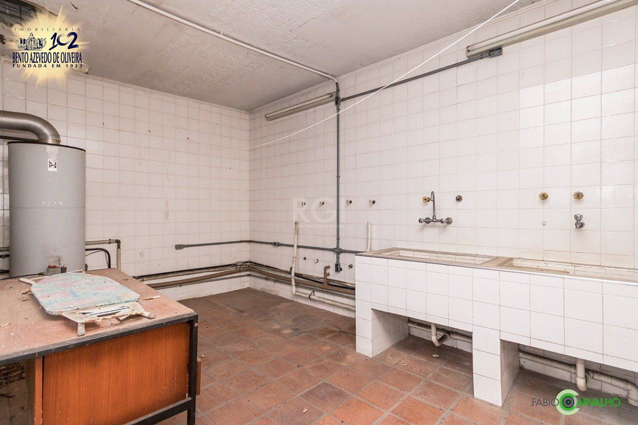 Casa, 4 quartos, 307 m² - Foto 58