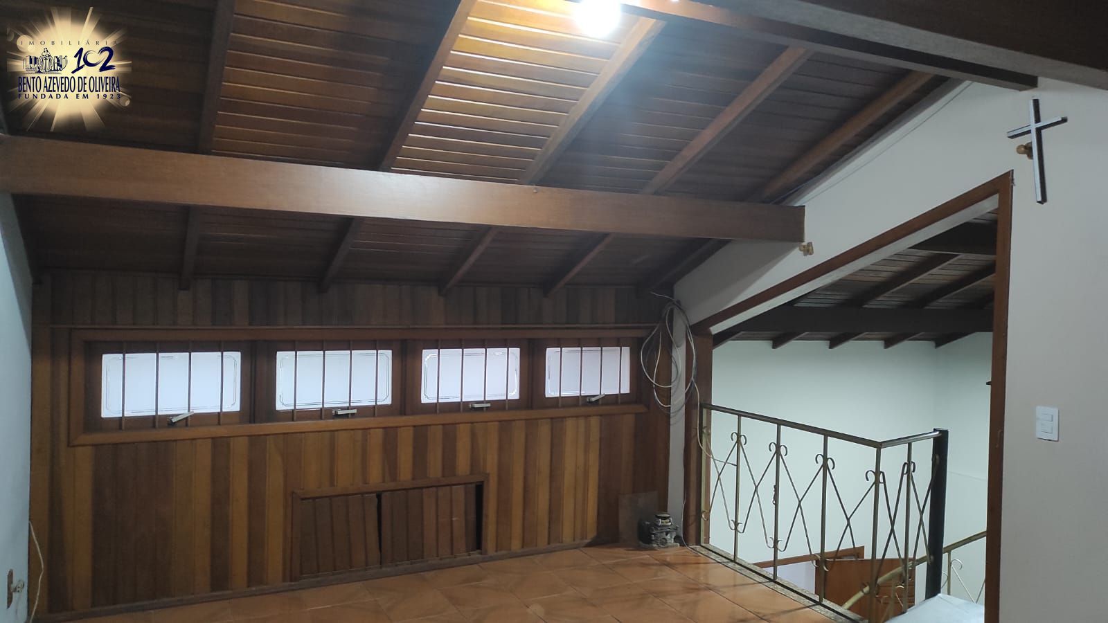 Casa, 2 quartos, 80 m² - Foto 13