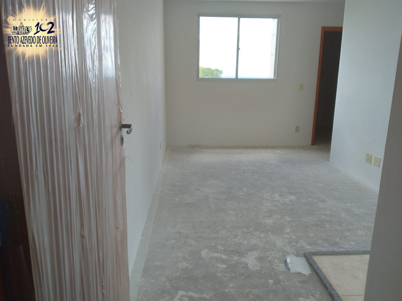 Apartamento, 2 quartos, 44 m² - Foto 8
