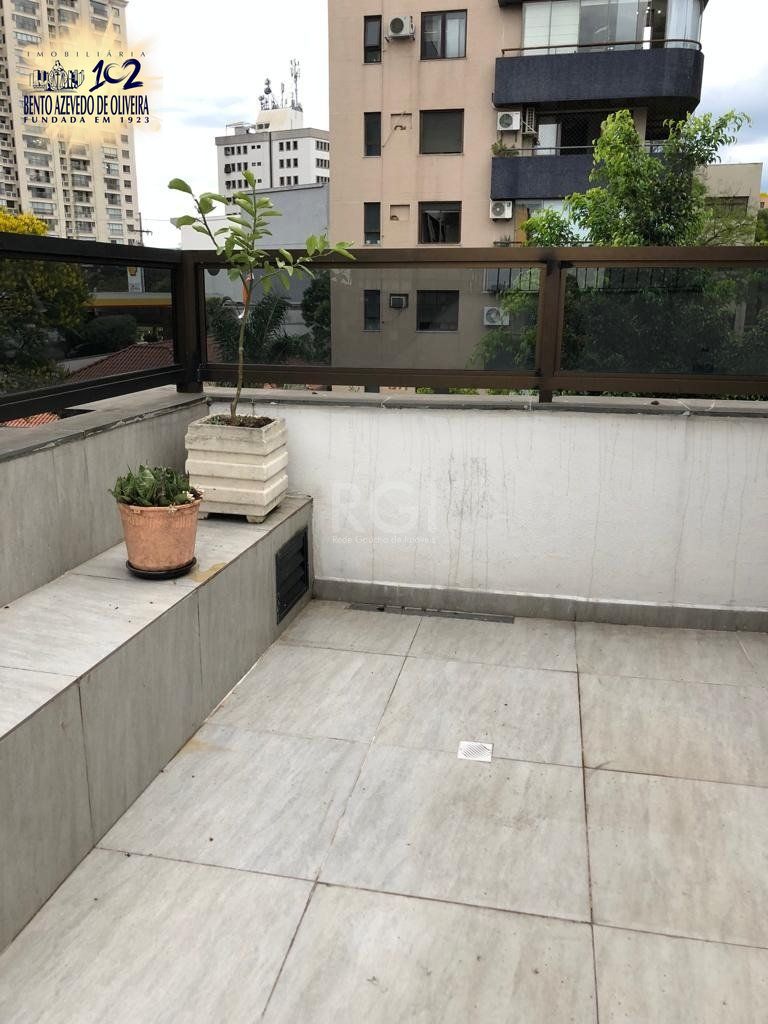 Cobertura, 3 quartos, 100 m² - Foto 17