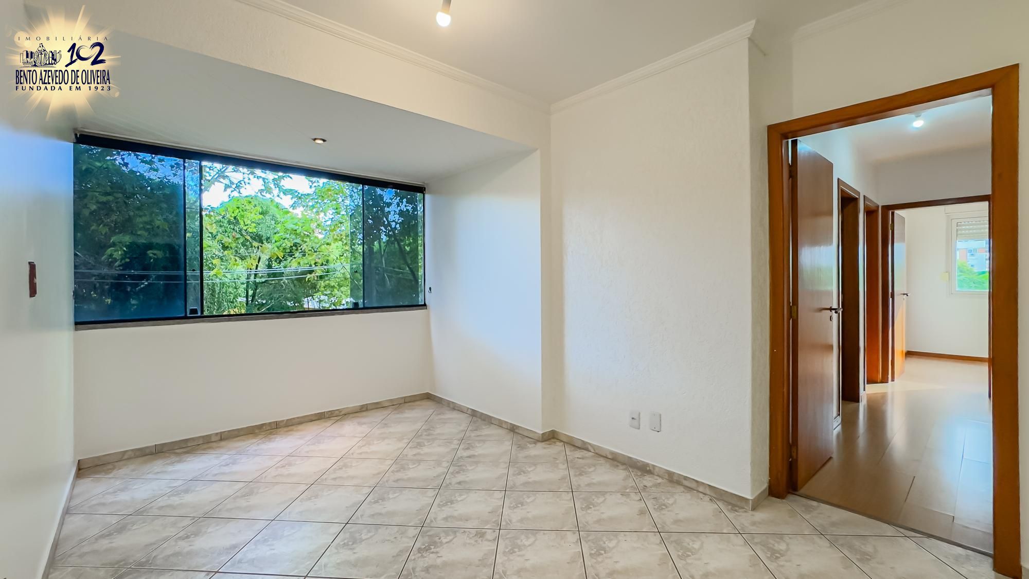 Apartamento, 3 quartos, 76 m² - Foto 2