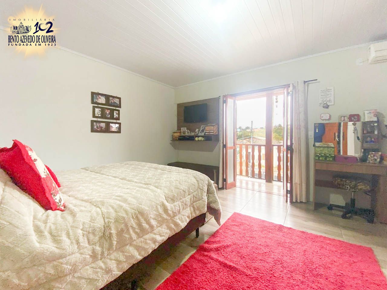 Casa, 2 quartos, 150 m² - Foto 8