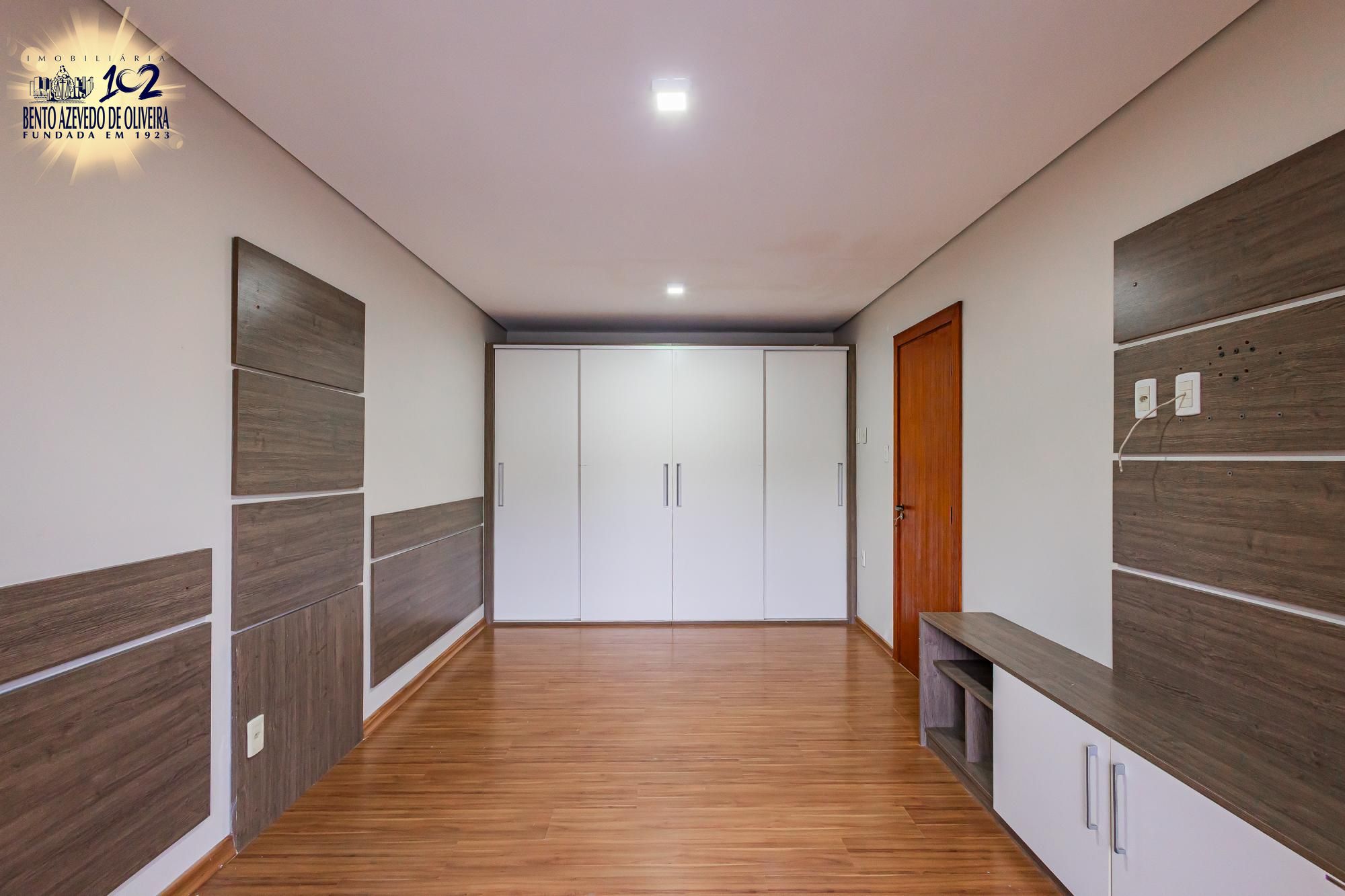 Casa, 4 quartos, 175 m² - Foto 32