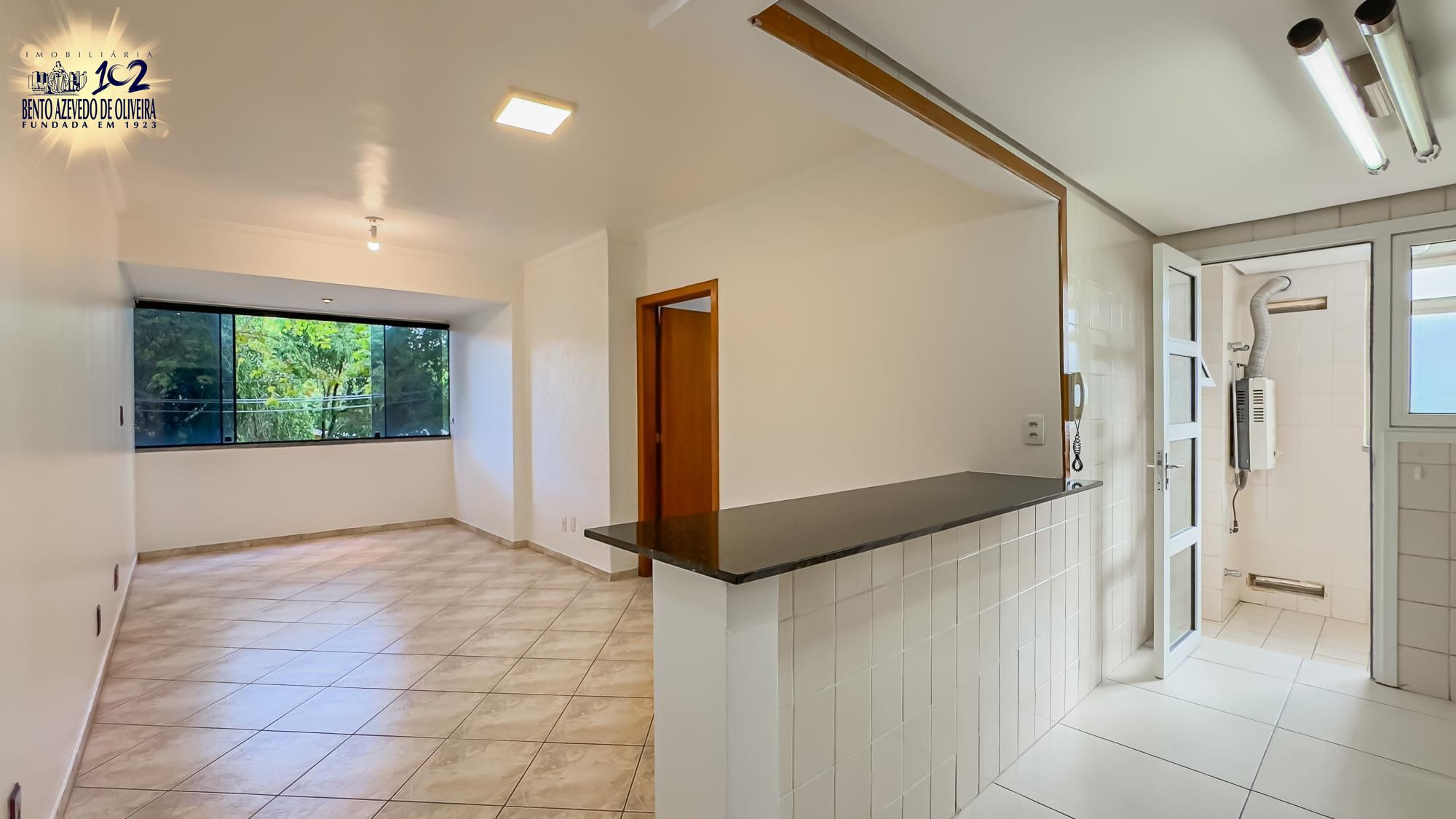 Apartamento, 3 quartos, 76 m² - Foto 16