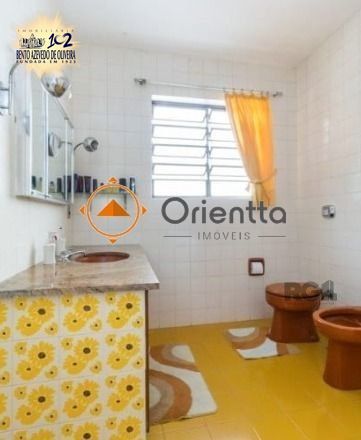 Casa, 4 quartos, 329 m² - Foto 27