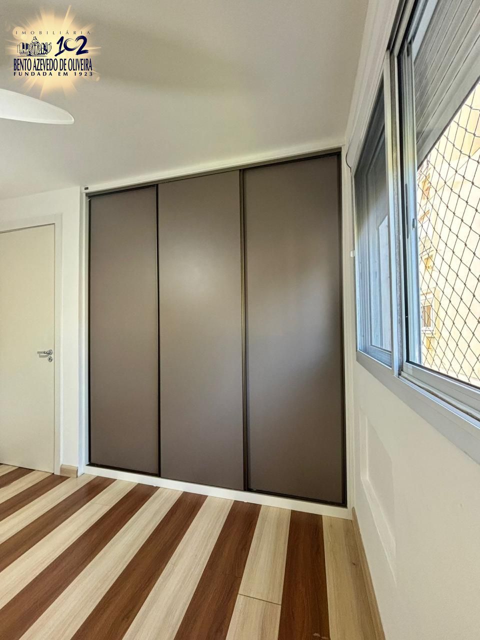 Apartamento, 2 quartos, 48 m² - Foto 25