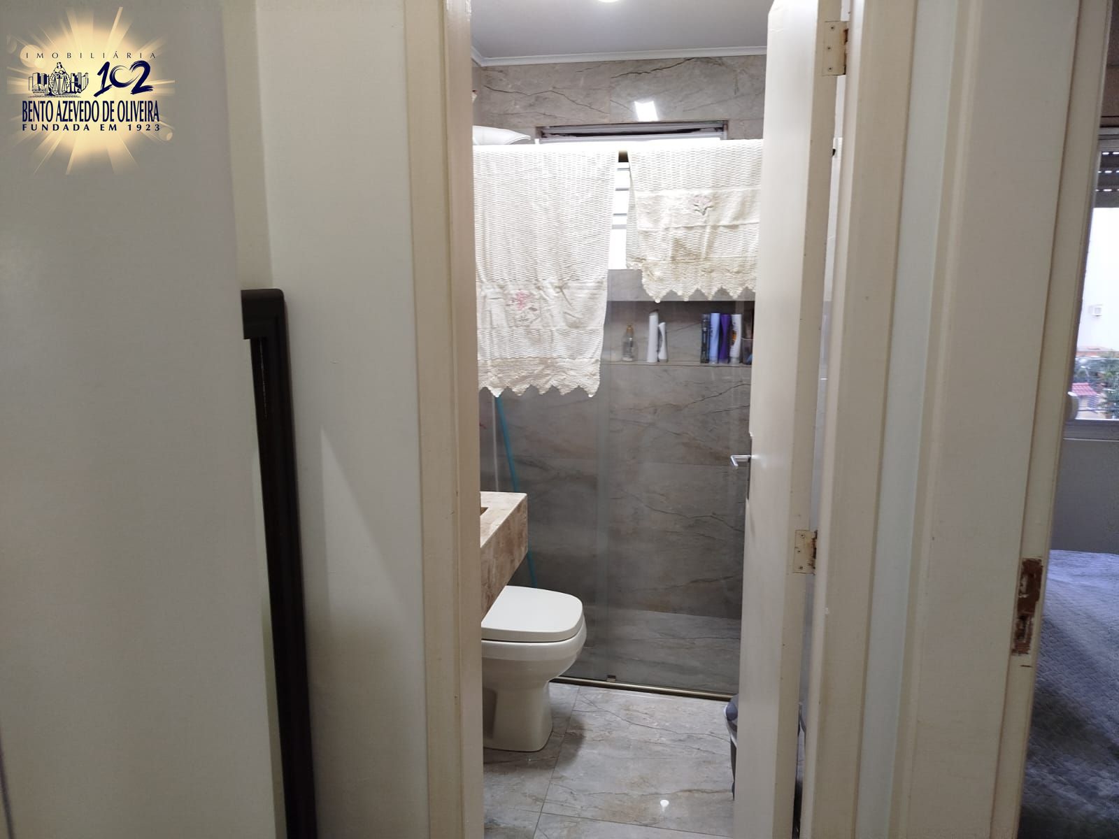 Apartamento, 2 quartos, 71 m² - Foto 36