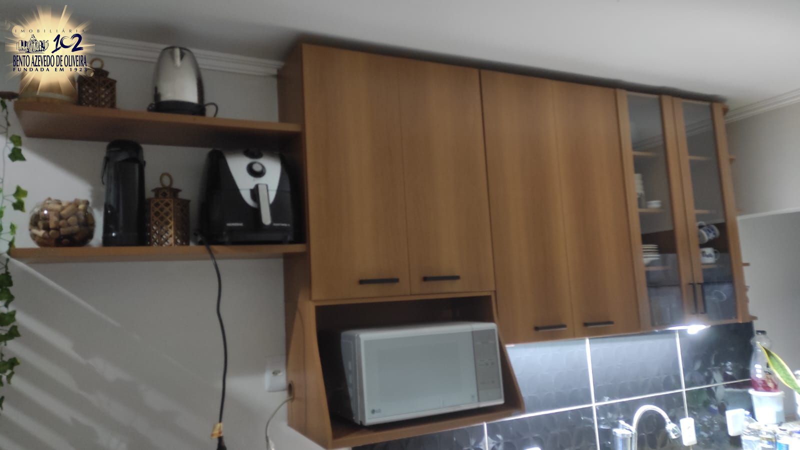 Casa, 2 quartos, 80 m² - Foto 21