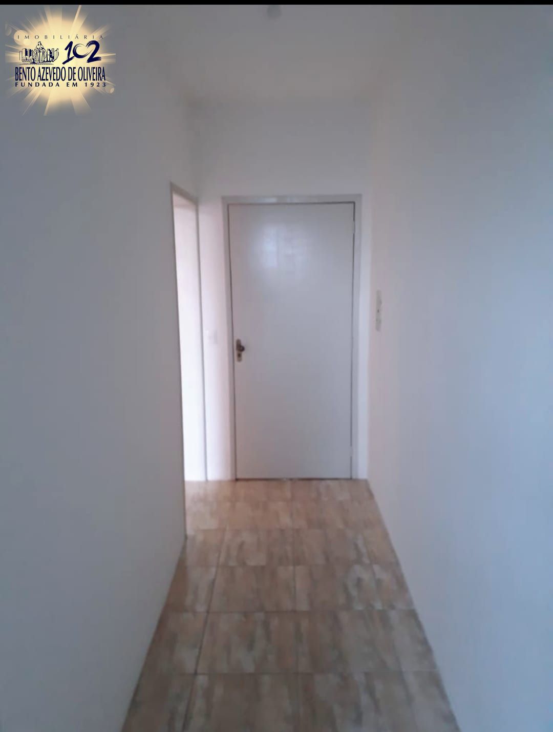 Prédio Inteiro, 121 m² - Foto 4
