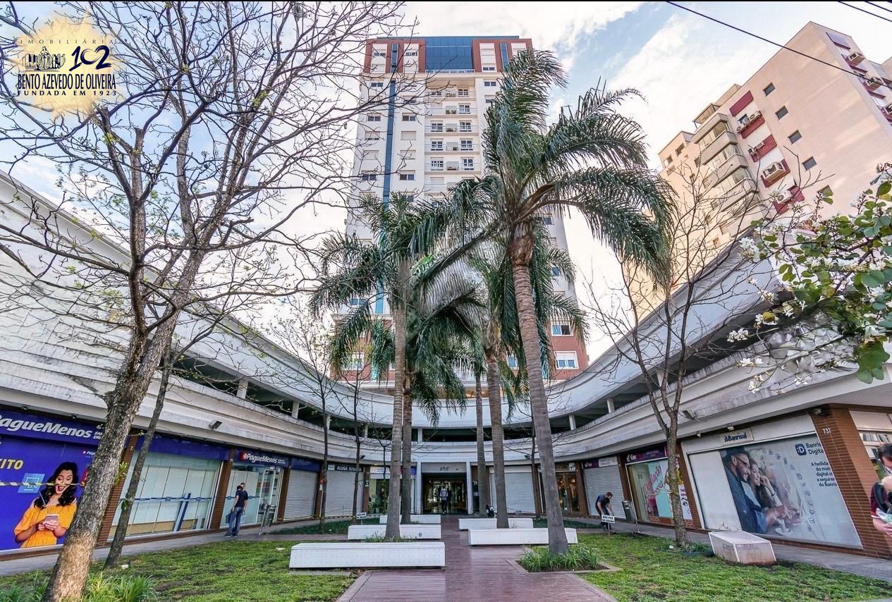 Apartamento, 1 quarto, 50 m² - Foto 2