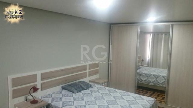 Apartamento, 3 quartos, 108 m² - Foto 13