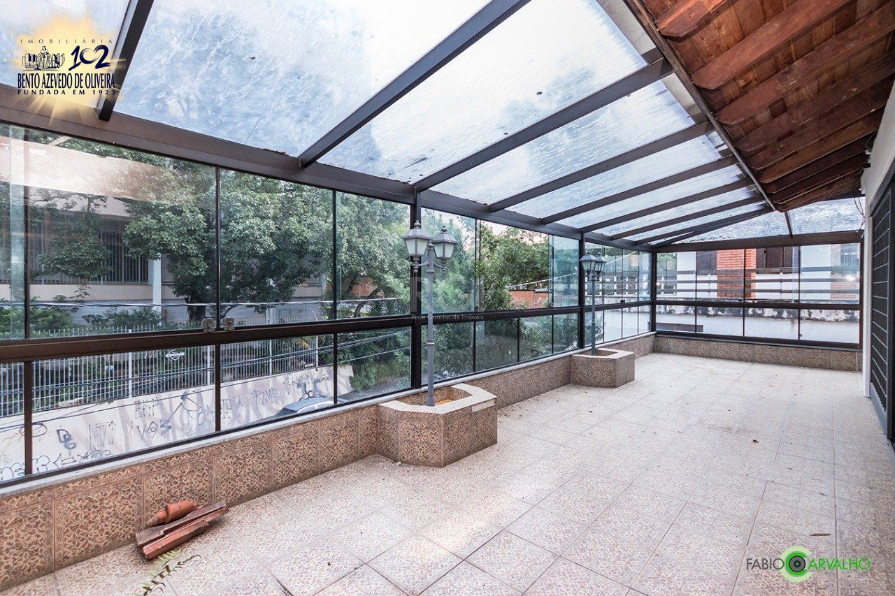 Casa, 4 quartos, 307 m² - Foto 2