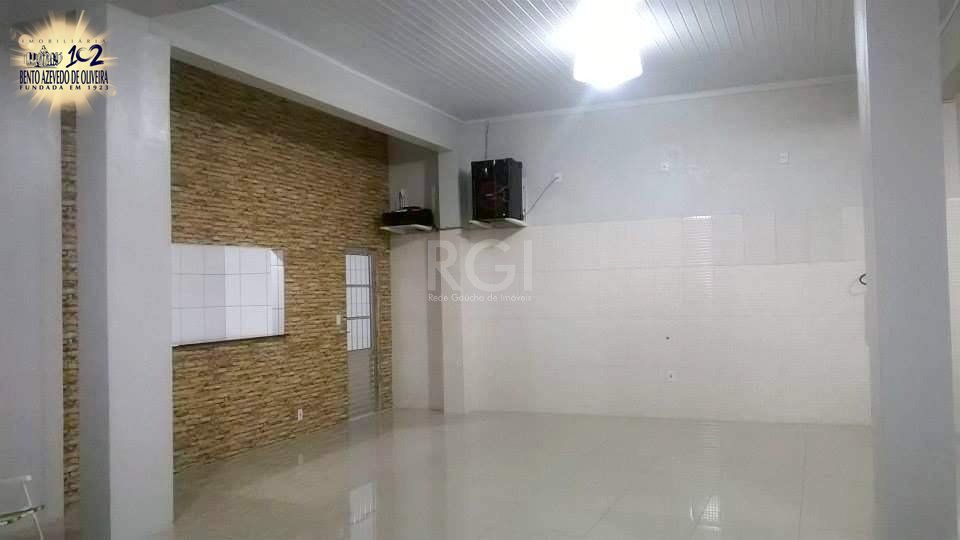Prédio Inteiro, 200 m² - Foto 11