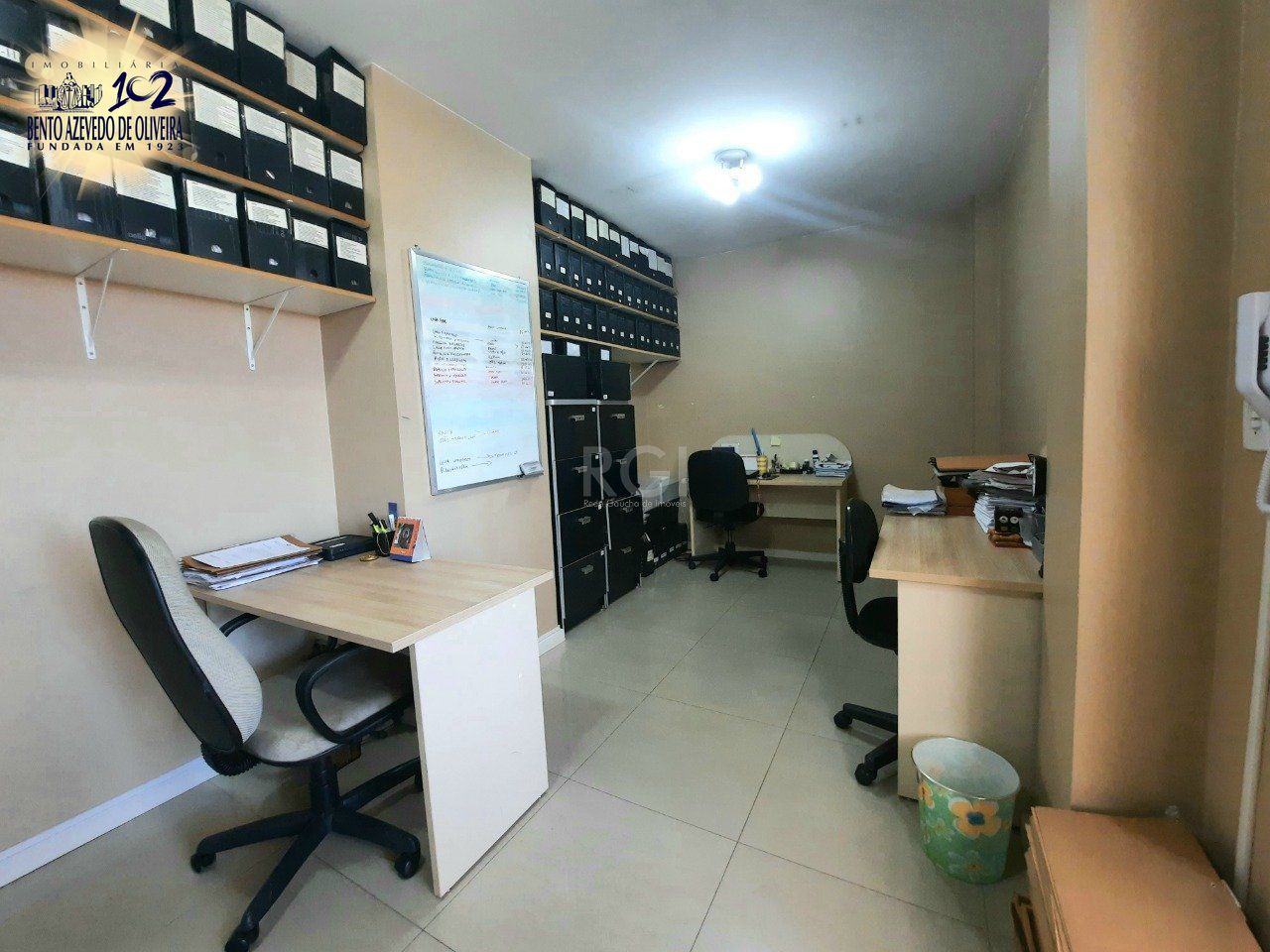 Sala-Conjunto, 49 m² - Foto 6