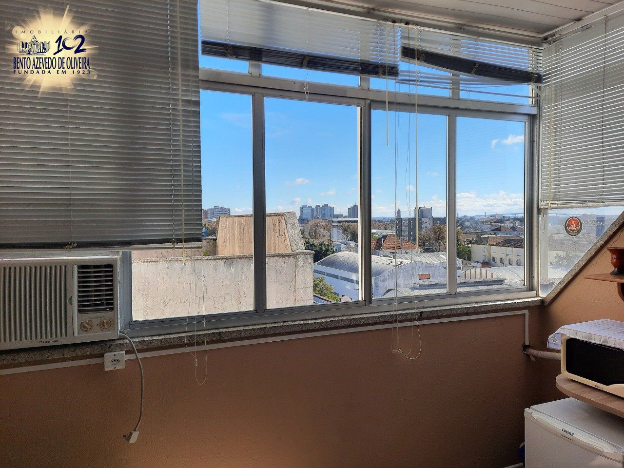 Sala-Conjunto, 49 m² - Foto 9