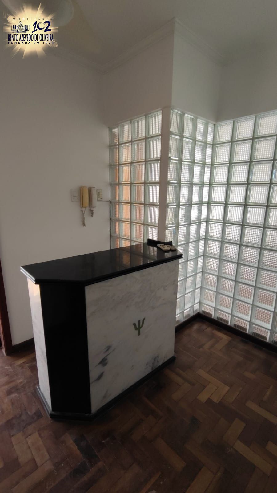 Sala-Conjunto, 70 m² - Foto 4