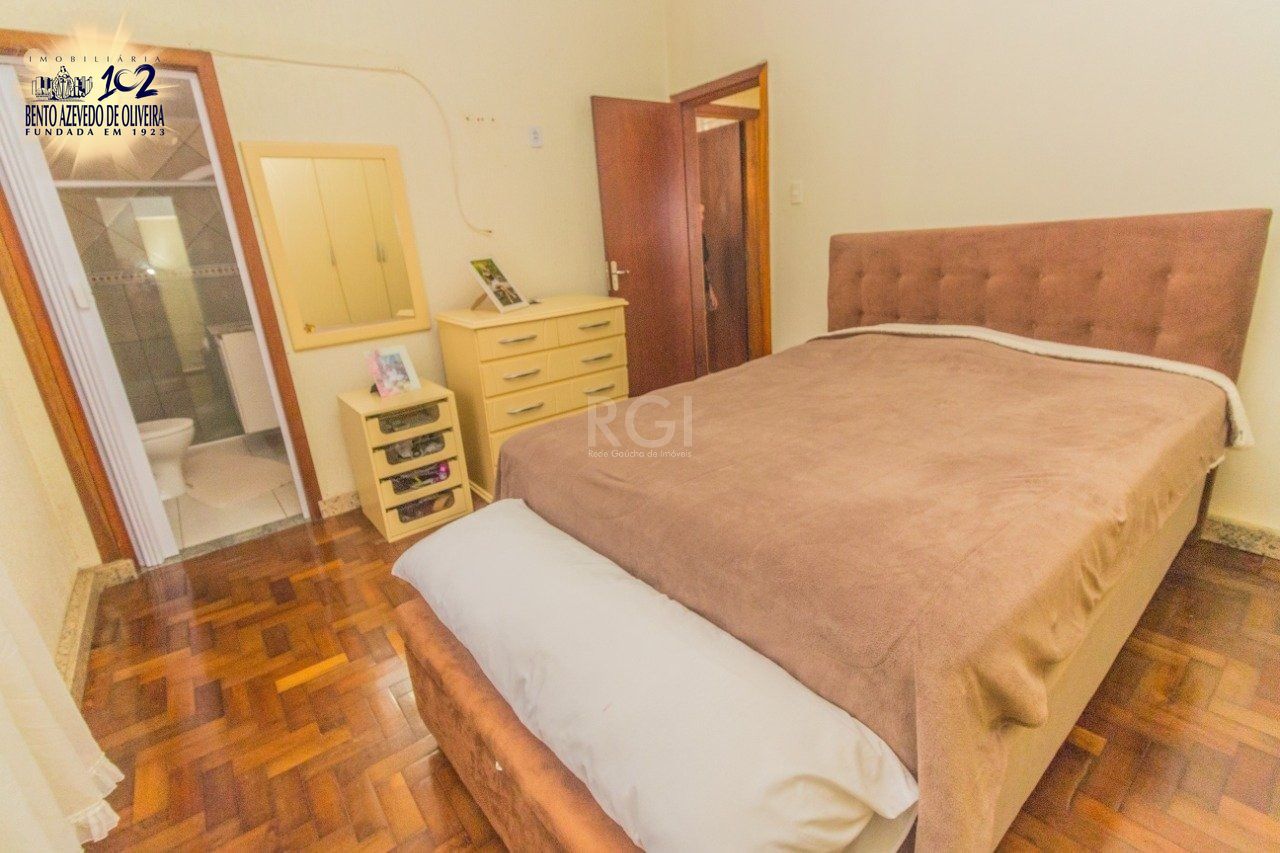 Casa, 3 quartos, 135 m² - Foto 12