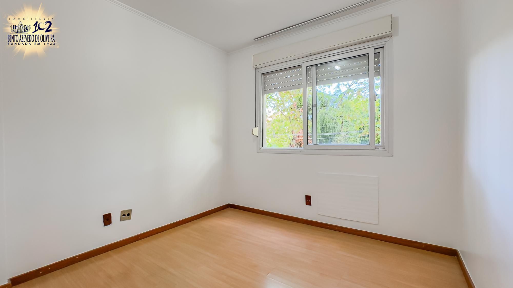 Apartamento, 3 quartos, 76 m² - Foto 21