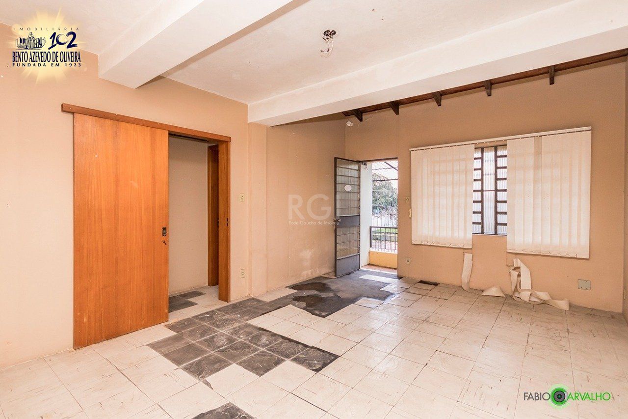 Casa, 4 quartos, 307 m² - Foto 19