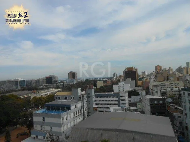 Apartamento, 3 quartos, 104 m² - Foto 24